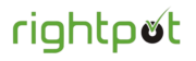 Rightpot logo